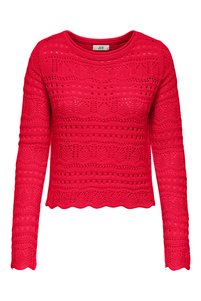 Related product image ONLY Sweaters