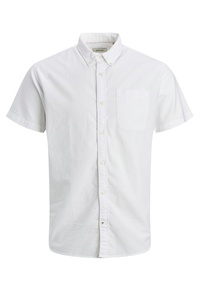 Related product image Jack & Jones Shirts