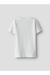 Related product image name it T-Shirts