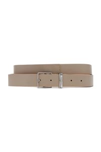 Related product image Calvin Klein Belts