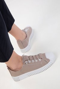 Zugehöriges Produktbild SOHO Sneaker