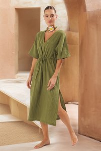 Related product image Trendyol Collection Beach Dresses