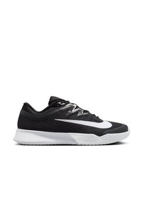 صورة المنتج ذات الصلة Nike أحذية تنس
