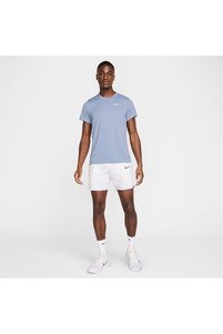 Related product image Nike T-Shirts