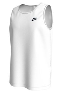 صورة المنتج ذات الصلة Nike قمصان داخلية