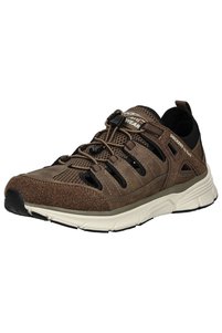 Zugehöriges Produktbild Dockers Sneaker