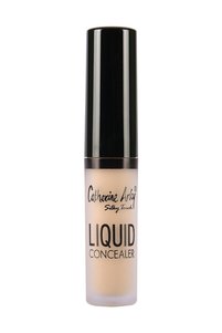 Related product image Catherine Arley Concealers & Correctors