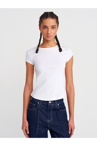 Related product image Dilvin T-Shirts