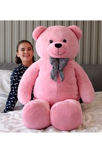 Related product image Özgüner Oyuncak Plush Toys