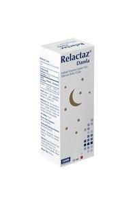 İlgili ürün resmi Assos İlaç Vitamin
