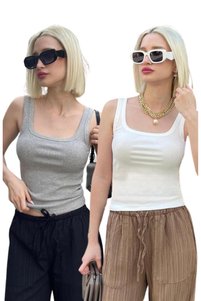 Related product image Madmext Undershirt