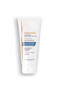 Related product image Ducray Shampoos