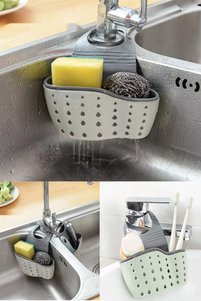 Related product image AYGÖREN HOME Sieves