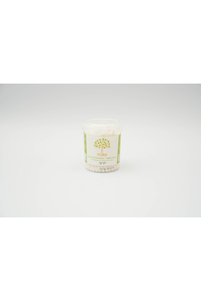 Related product image Yorx Cotton Pads and Rounds