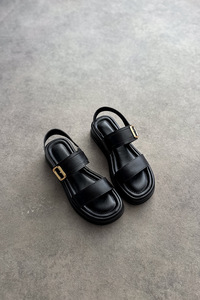 Related product image SHOEBELLAS Sandals
