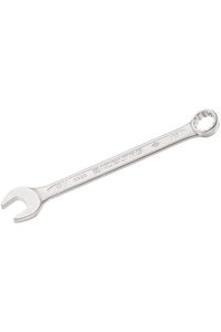 Related product image İzeltaş Spanners