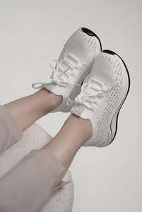 Related product image Guja Sneakers