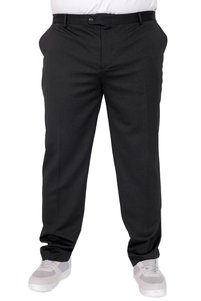 Related product image Modexl Plus Size Pants