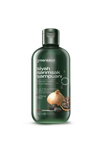 Related product image Greenlabel Shampoos
