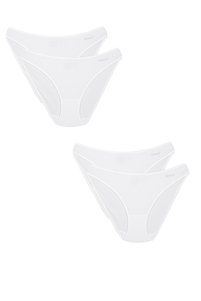 Related product image Kom Briefs