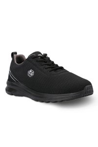 Related product image Forelli Flats