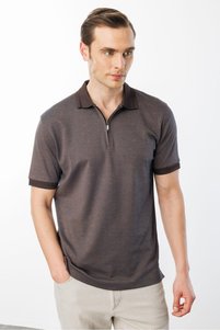Related product image Desen Triko Polo T-Shirts
