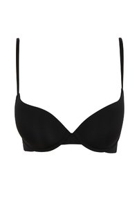 Related product image Defacto Bras
