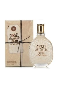 صورة المنتج ذات الصلة Diesel عطور ومزيلات العرق
