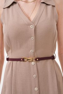 Related product image MODAM HİFA Belts