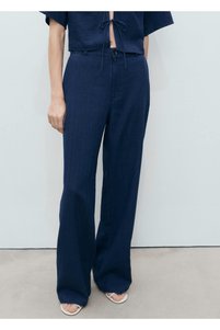 Related product image MANGO Trousers