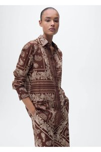 Related product image MANGO T-Shirts