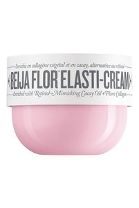 Related product image Sol de Janeiro Body Lotions & Creams