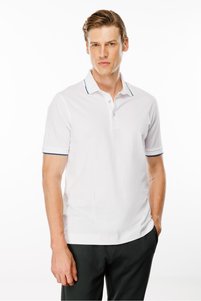 Related product image Desen Triko Polo T-Shirts