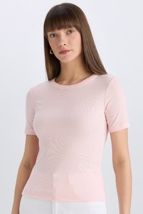 Related product image Defacto T-Shirts