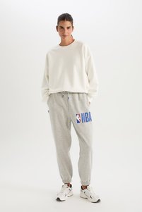 Related product image Defacto Sweatpants