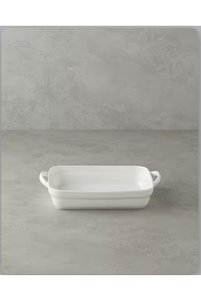 Related product image English Home Oven & Cake Molds