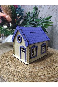 Related product image Souvenirs