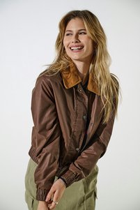 Related product image ONLY Winter Jackets