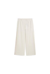 Related product image Puma Sweatpants