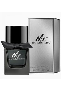 Related product image Burberry Fragrances and Deodorants