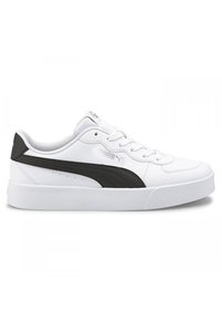 Related product image Puma Basketball Shoes