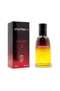Related product image Spectra Fragrances and Deodorants