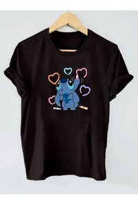 Related product image makiteks T-Shirts
