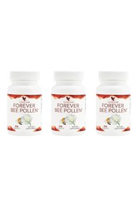 Related product image Forever Living Pollen and Propolis