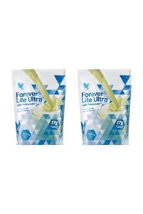 صورة المنتج ذات الصلة Forever Living أطعمة عضوية وفاخرة