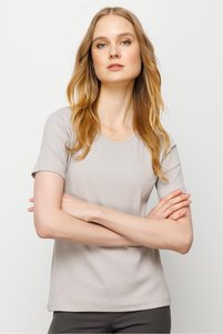 Related product image Desen Triko T-Shirts