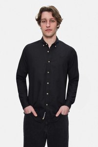 Related product image Ucla Shirts