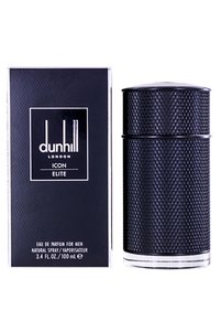 صورة المنتج ذات الصلة Dunhill عطور ومزيلات العرق