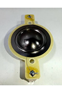 Audiomax TWEETER DMC GARAJ TAMİR KİTİ TSS20 MEMBRAN TAMİR KİTİ