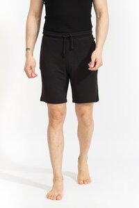 İlgili ürün resmi BOSS Pijama Altı
